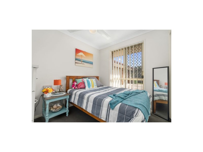 13 Meadowview Drive, Morayfield QLD 4506
