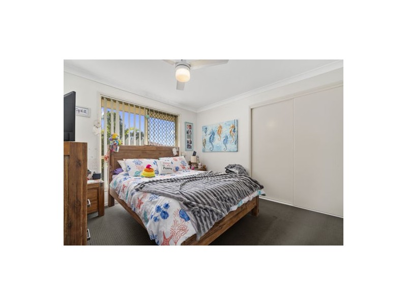 13 Meadowview Drive, Morayfield QLD 4506
