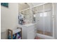 13 Meadowview Drive, Morayfield QLD 4506