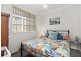 13 Meadowview Drive, Morayfield QLD 4506