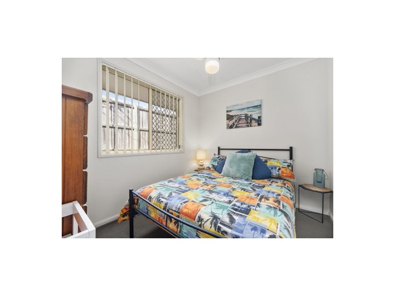 13 Meadowview Drive, Morayfield QLD 4506