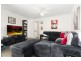 13 Meadowview Drive, Morayfield QLD 4506
