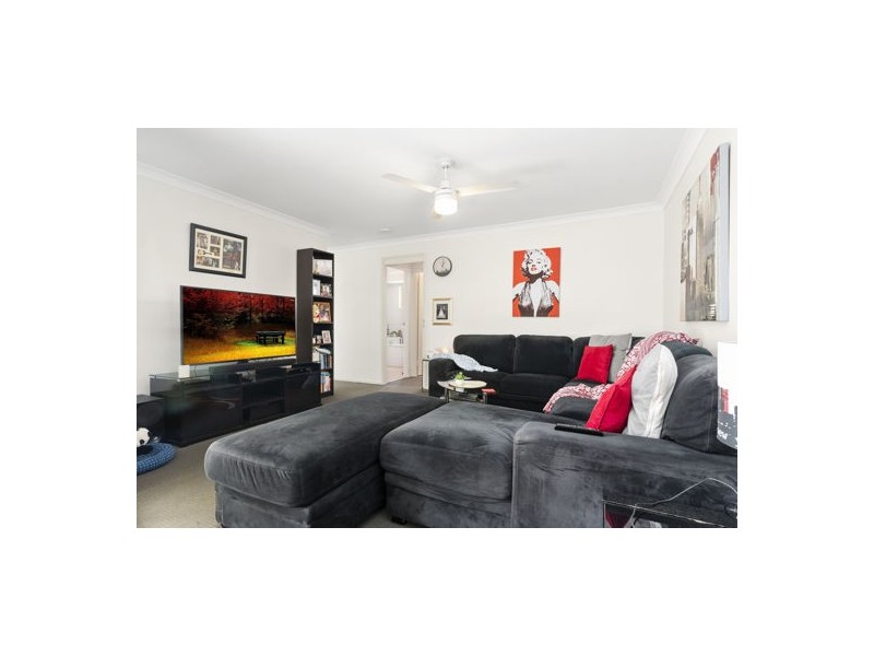 13 Meadowview Drive, Morayfield QLD 4506