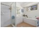 13 Meadowview Drive, Morayfield QLD 4506