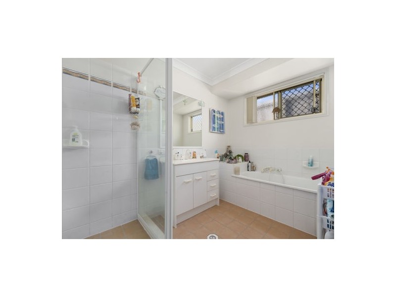 13 Meadowview Drive, Morayfield QLD 4506