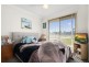 13 Meadowview Drive, Morayfield QLD 4506
