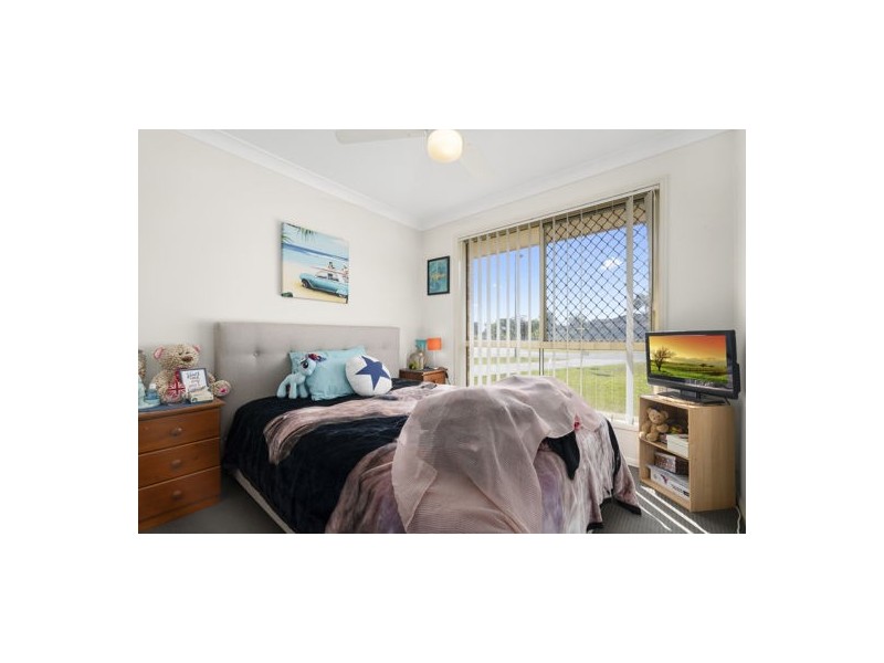 13 Meadowview Drive, Morayfield QLD 4506