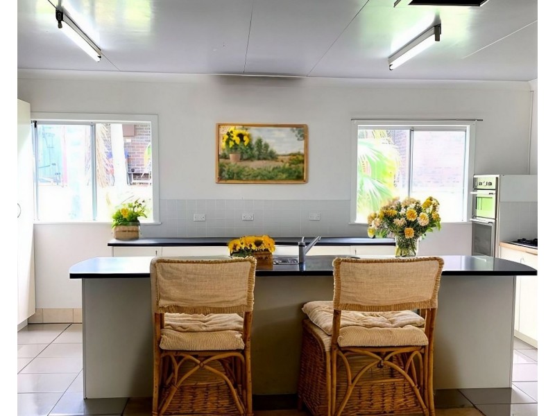 20 Conroy Street, Kilcoy QLD 4515