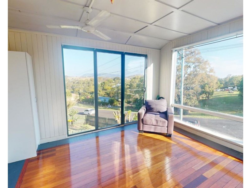 20 Conroy Street, Kilcoy QLD 4515