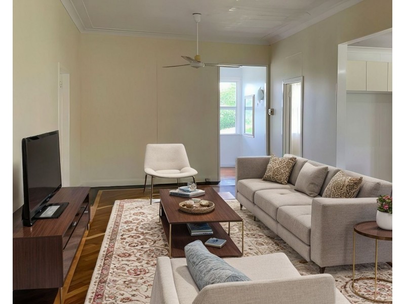 20 Conroy Street, Kilcoy QLD 4515