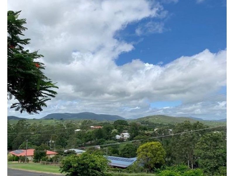 20 Conroy Street, Kilcoy QLD 4515