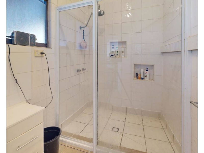 20 Conroy Street, Kilcoy QLD 4515