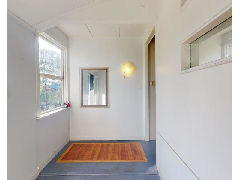 20 Conroy Street, Kilcoy QLD 4515