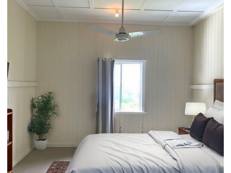 20 Conroy Street, Kilcoy QLD 4515