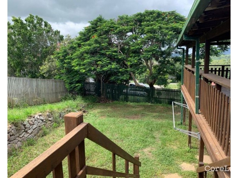 20 Conroy Street, Kilcoy QLD 4515