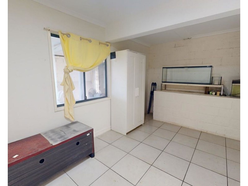 20 Conroy Street, Kilcoy QLD 4515