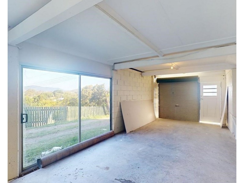 20 Conroy Street, Kilcoy QLD 4515