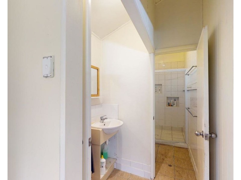 20 Conroy Street, Kilcoy QLD 4515