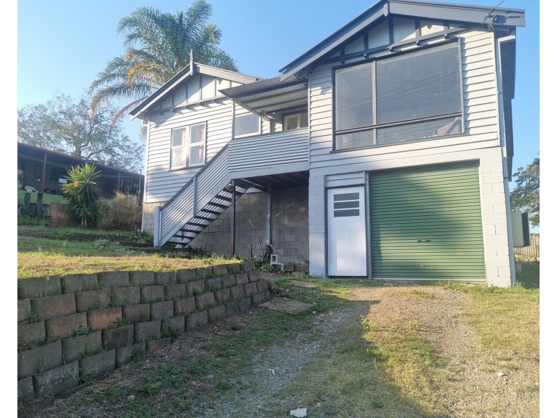 20 Conroy Street, Kilcoy QLD 4515