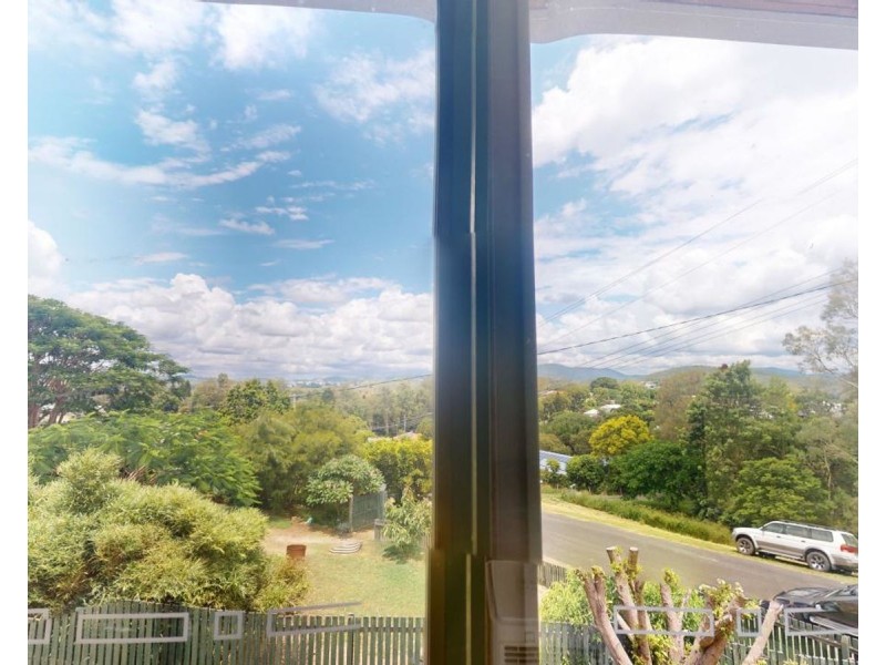 20 Conroy Street, Kilcoy QLD 4515