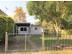 45 Domnick Street, Caboolture South QLD 4510