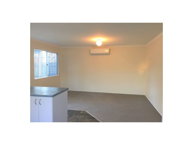 45 Domnick Street, Caboolture South QLD 4510
