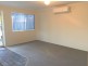 45 Domnick Street, Caboolture South QLD 4510
