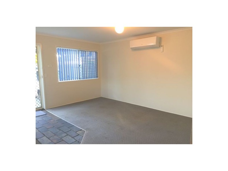 45 Domnick Street, Caboolture South QLD 4510