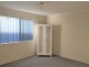 45 Domnick Street, Caboolture South QLD 4510