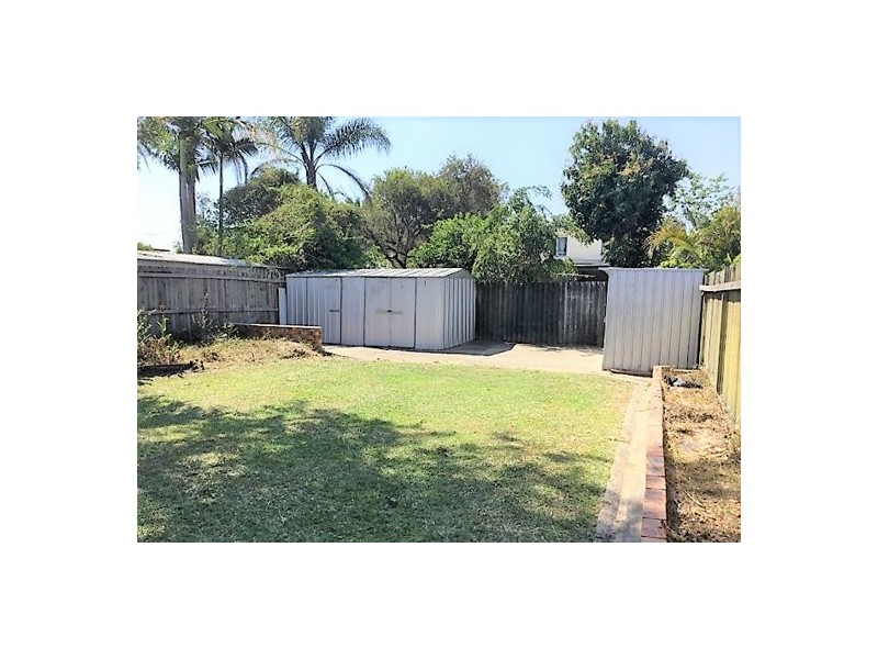 45 Domnick Street, Caboolture South QLD 4510