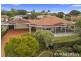 30 Jardine Place, Narangba QLD 4504