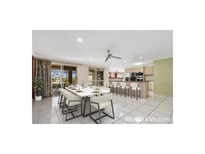 30 Jardine Place, Narangba QLD 4504