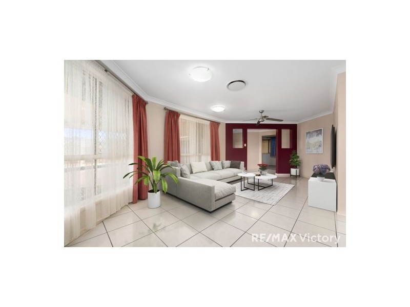 30 Jardine Place, Narangba QLD 4504