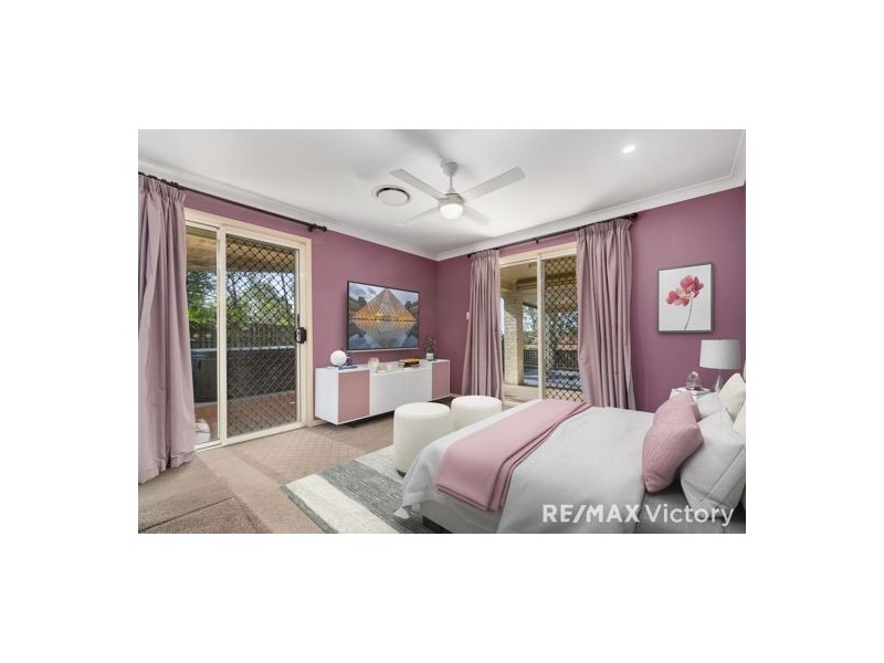 30 Jardine Place, Narangba QLD 4504