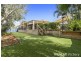 30 Jardine Place, Narangba QLD 4504