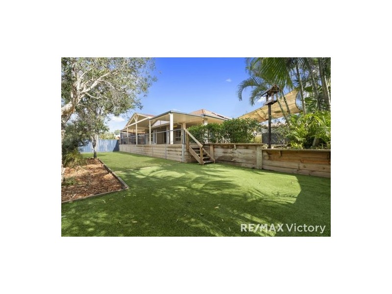 30 Jardine Place, Narangba QLD 4504