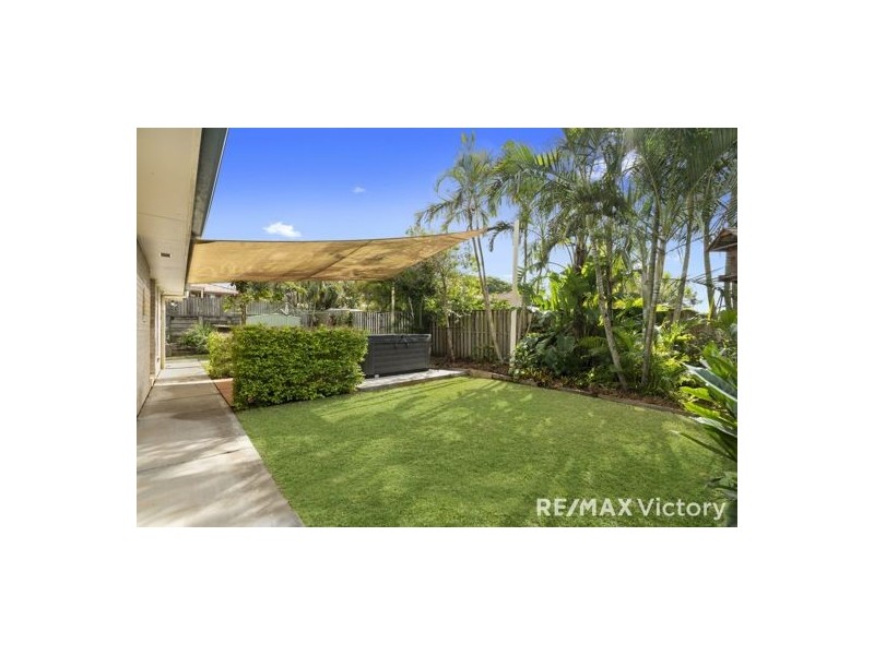 30 Jardine Place, Narangba QLD 4504