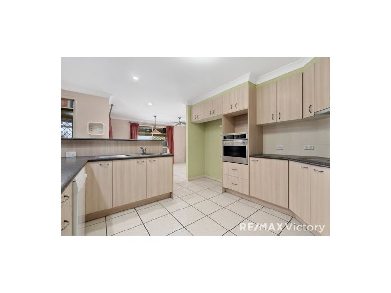 30 Jardine Place, Narangba QLD 4504