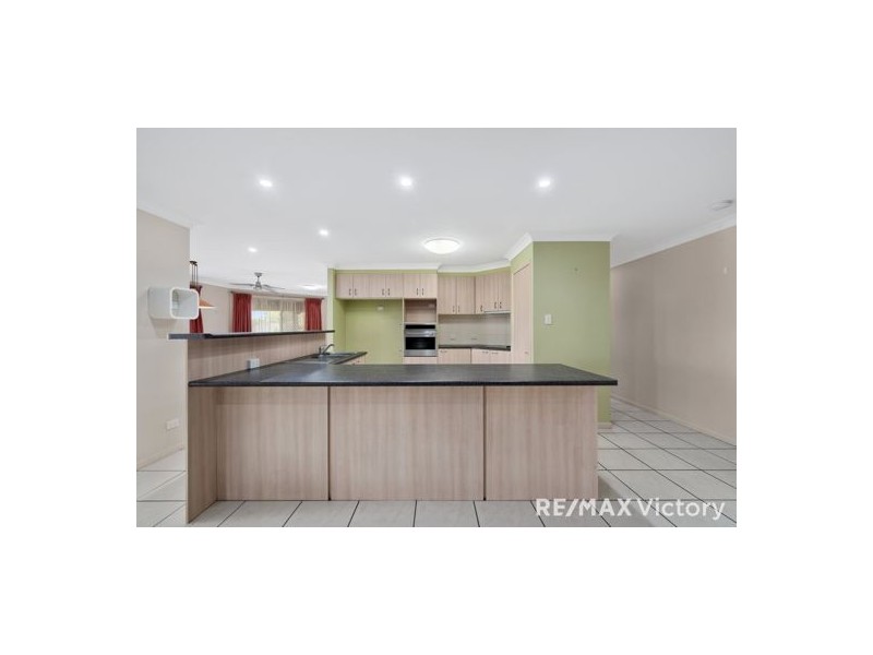 30 Jardine Place, Narangba QLD 4504