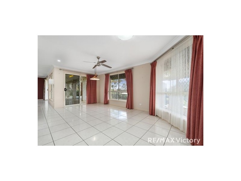 30 Jardine Place, Narangba QLD 4504