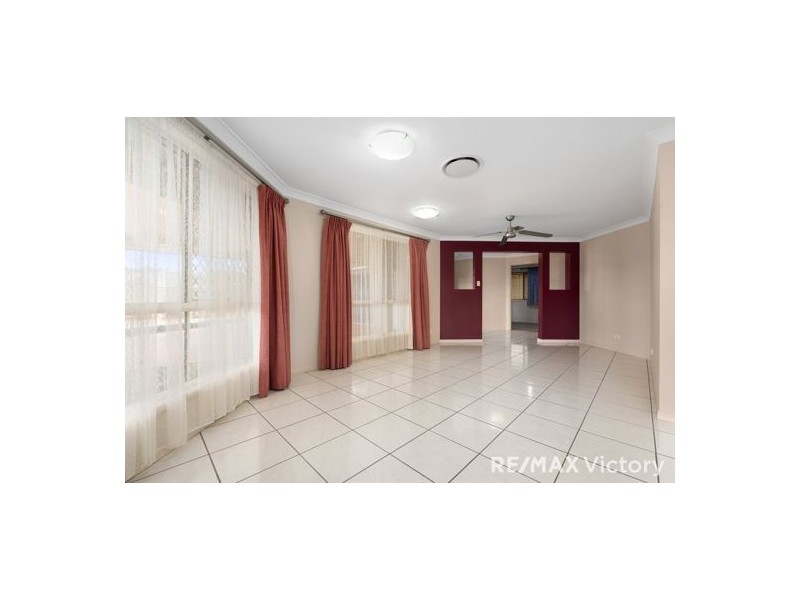 30 Jardine Place, Narangba QLD 4504