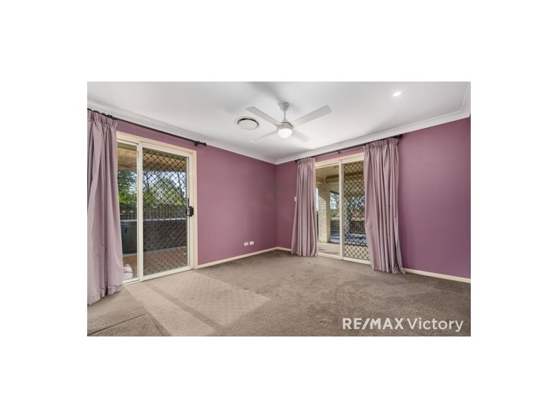 30 Jardine Place, Narangba QLD 4504