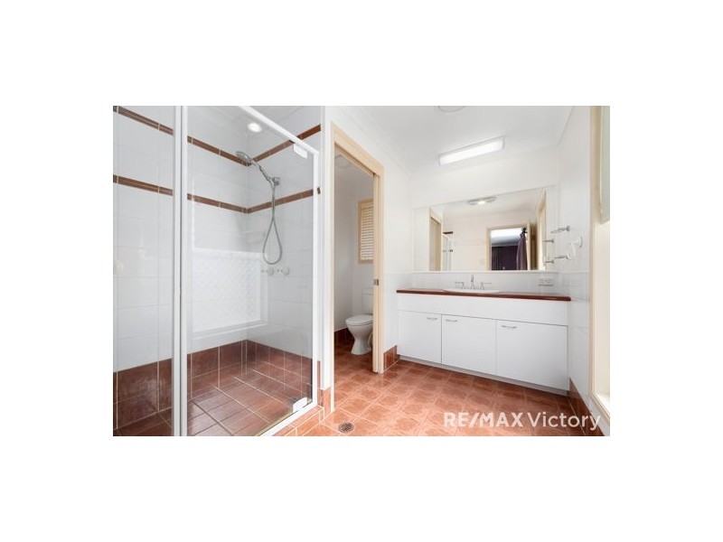 30 Jardine Place, Narangba QLD 4504