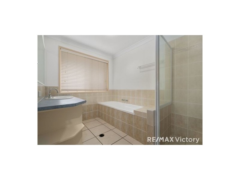 30 Jardine Place, Narangba QLD 4504