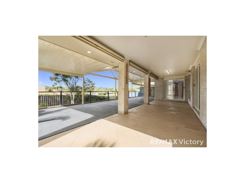 30 Jardine Place, Narangba QLD 4504