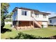 15 Kroll St, Kippa-ring QLD 4021