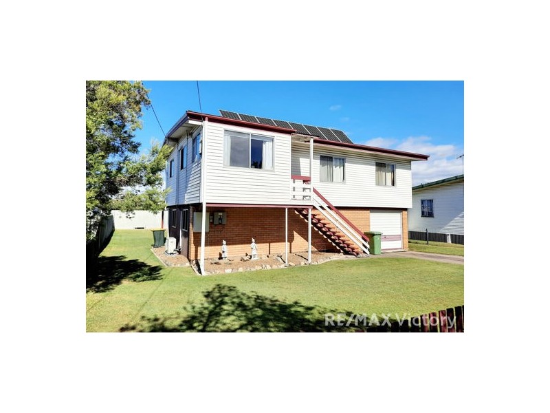 15 Kroll St, Kippa-ring QLD 4021