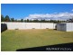 15 Kroll St, Kippa-ring QLD 4021