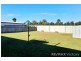 15 Kroll St, Kippa-ring QLD 4021