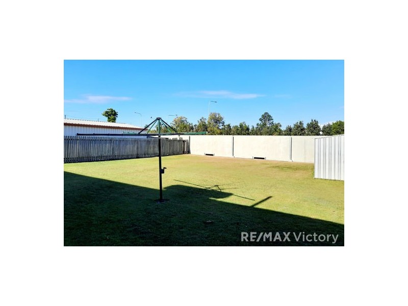 15 Kroll St, Kippa-ring QLD 4021
